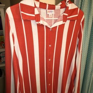 ‼️BOGO SPECIAL‼️NWOT XS LulaRoe Valentina